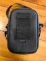 чантичка за фотоапарат или видеокамера Lowepro, снимка 3