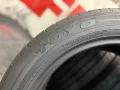 225 55 19, Летни гуми, Toyo ProxesR36, 4 броя, снимка 6