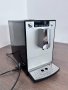 MELITTA Кафе автомат CAFFEO SOLO & Perfect Milk (MELITTA COFFEE MACHINE) , снимка 4