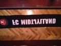 FC Midtjylland Denmark футболен шал, снимка 10