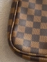 Чанта Louis vuitton, снимка 5