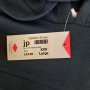 Lee Cooper OTH Hoody - мъжки ватиран суичър с качулка,  размер -XXXL., снимка 4