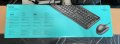 Комплект Клавиатура + Мишка Logitech , снимка 3