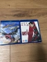 Blu-ray Marvel – Spider-Man Homecoming + Ant-Man, снимка 1