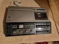 Philips N2511   Stereo Cassette Deck