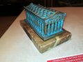 PARTHENON-MADE IN GREECE-ВНОС FRANCE 2305221353, снимка 16
