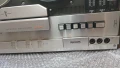 МАГНЕТОФОН PHILIPS-4416, снимка 3