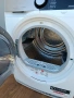 Сушилня AEG Series 8000, снимка 6