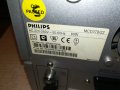 philips dvd receiver-swiss 0312211850, снимка 11