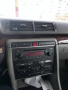 Audi A4 B6 1.9 TDI 130к.с, снимка 7