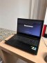 Продавам Лаптоп LENOVO G 50-30 , в отл състояние, работещ , с Windows 10 Home - Цена - 550 лева, снимка 9