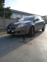 Fiat Bravo 1.4 t-jet 120kc, снимка 10