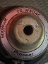 Pioneer w-304c, снимка 5