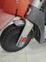Електрически скутер /тротинетка/- UNAGI E350, снимка 1