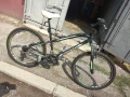велосипед 26 Цола , снимка 1