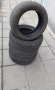 Зимни гуми R 16 Michelin, снимка 1 - Гуми и джанти - 43112630