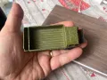 Dinky Toys made in Englang, снимка 6