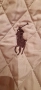 елече на Polo , снимка 3