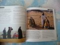 Списание HighFlights Странджа Малко Търново Кресна бедуините, снимка 3