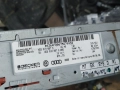 Навигация , GPS за Audi Q7 , A6,Q8 , 4E0919887Q, снимка 5