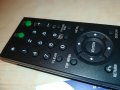 SONY CD/DVD/TV REMOTE-ВНОС GERMANY, снимка 11