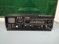ULTRASOUND FCR-5000 RADIO MAGNETOFON TV VINTAGE, снимка 1 - Радиокасетофони, транзистори - 42945753