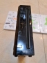 конзола Nintendo wii, снимка 5