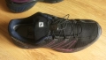 SALOMON GORE-TEX Shoes размер EUR 40 обувки водонепромокаеми - 1411, снимка 5