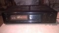 ONKYO TX-7620 RECEIVER-JAPAN-ВНОС ФРАНЦИЯ, снимка 12