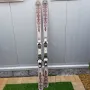 ски Blizard, снимка 1
