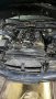 BMW E38 735 газ Бензин автомат на части, снимка 10
