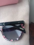 слънчеви очила, снимка 4
