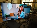 TV Arielli QLED-40QM10GTV - активна гаранция. , снимка 9