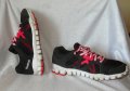 маратонки  Reebok Realflex Train  номер 38,5, снимка 3