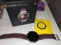 Huawei watch 4 pro, снимка 6
