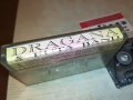 DRAGANA-КАСЕТА 1205221110, снимка 6