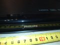 philips dvp2880/12 hdmi внос swiss 3112231805LNVR, снимка 4