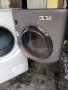 Сушилня Ariston Hotpoint Agualtis. Аристон AQC94F5T., снимка 11