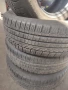летни гуми 225/65 17 Dunlop , снимка 6