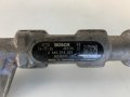 Горивна рейка с регулатор Opel Insignia I 2.0 CDTI 0445214221 0281006158, снимка 2