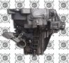 Ръчна скоростна кутия - Volkswagen UP/Seat Mii/Skoda Citigo - 1.0 - (2011 г.+) - (5 степенна), снимка 2