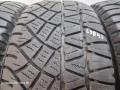 4бр зимни гуми 235/55/17 MICHELIN L03843 , снимка 2