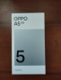 Oppo A5 5G  4GB RAM и 128GB гаранция до 11.2027, снимка 1