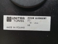 Тонколони Tonsil Unitra ZG Ton-200, снимка 11