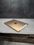 КАТО ЧИСТО НОВ Ipad 128 GB - 5th gen, снимка 5