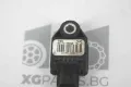 Crash сензор за Toyota Avensis T27 (2009-2012) 89173-05060, снимка 2