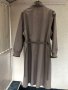 Идеален тренчкот , снимка 9