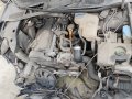 VW PASAT 1.9 TDI 131 , снимка 4