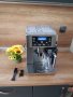 🔝🔝🔝 Кафе машина Delonghi Primadonna Avant, снимка 2