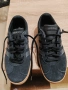 Маратонки Adidas , снимка 1